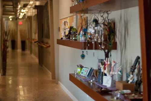 Be Yoga & Wellness | 4031 Fairview St #103, Burlington, ON L7L 2A4, Canada | Phone: (905) 634-5852
