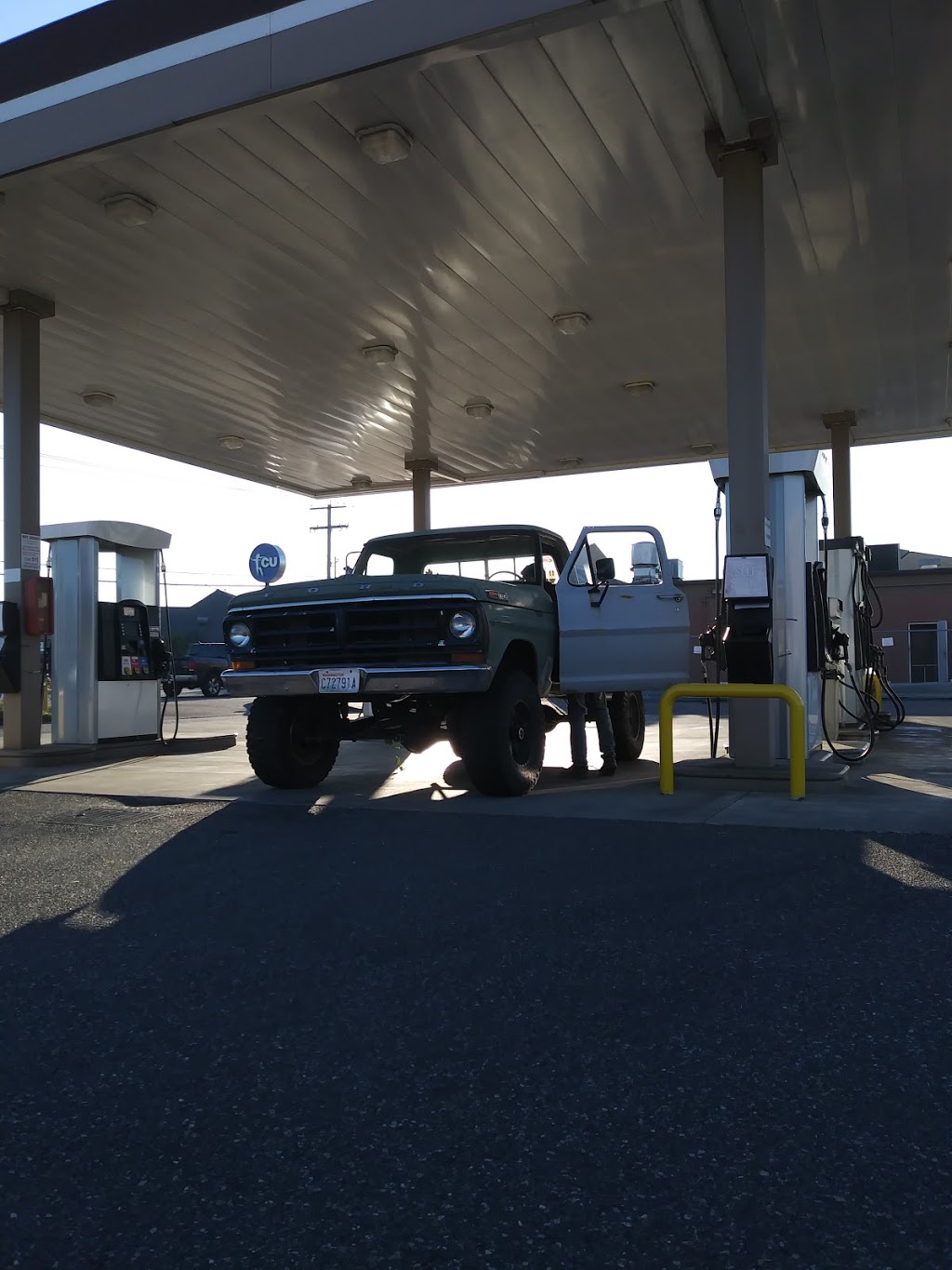 WFC Country Store | 1720 Labounty Dr, Ferndale, WA 98248, USA | Phone: (360) 380-0578