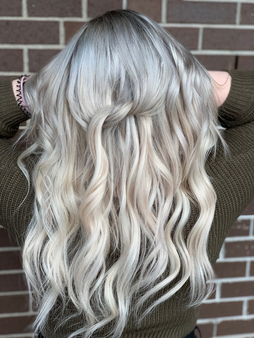 WAVES & Co Studio | 910 Topsail Rd, Mount Pearl, NL A1N 3E9, Canada | Phone: (709) 682-3020