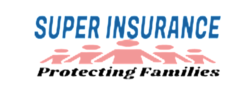 Super Insurance | 1398 Lakewood Rd W Northwest, Edmonton, AB T6K 3M2, Canada | Phone: (587) 879-2044