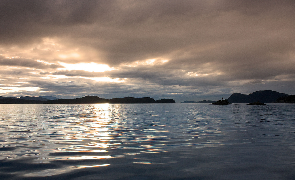 Map of Pender Island | 4301 Bedwell Harbour Rd, Pender Island, BC V0N 2M1, Canada | Phone: (778) 353-4290