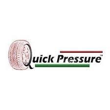 Quick Pressure LLC | 4181 Brew Master Dr #5, Ceres, CA 95307 | Phone: (425) 298-8452