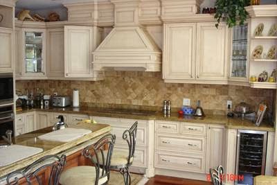 Tony J Kantor | 68 Moore Park Crescent, Georgetown, ON L7G 2T4, Canada | Phone: (416) 564-5417