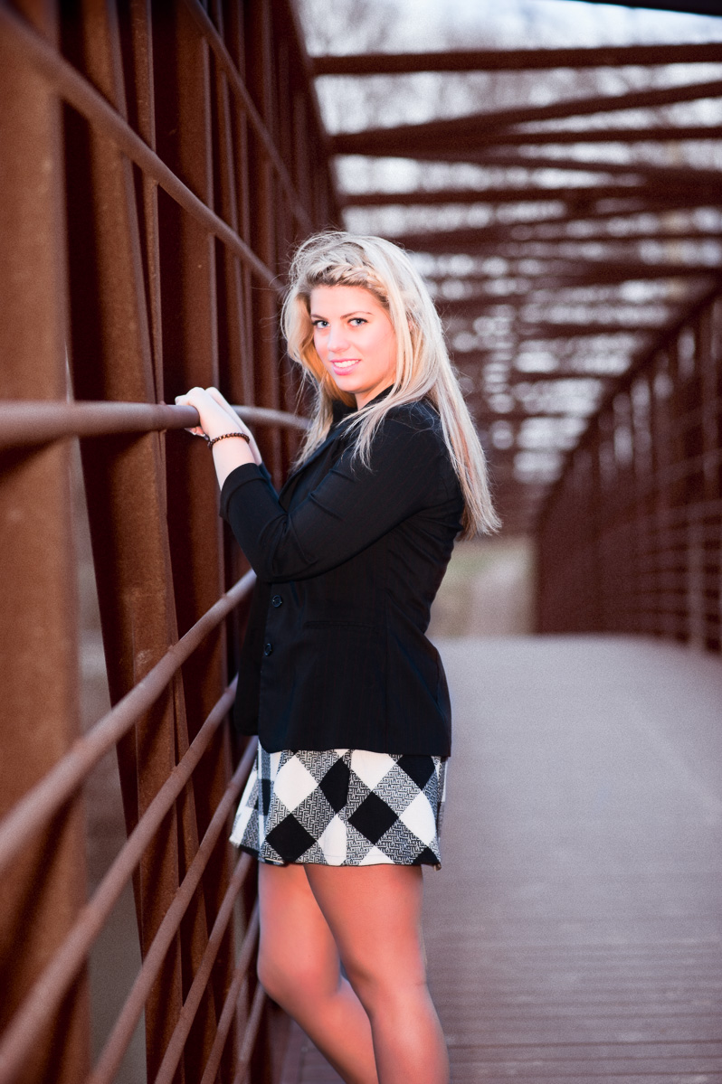 David Gadreau Photography | 68 Berkley Ave, Port Colborne, ON L3K 1T2, Canada | Phone: (905) 835-5415