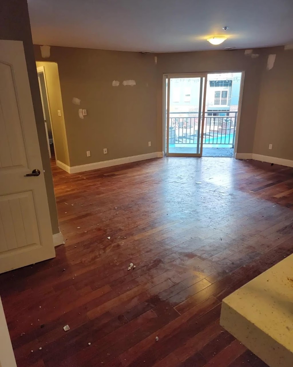 DRN Cleaning Inc | 20212 42 Ave NW, Edmonton, AB T6M 2P3, Canada | Phone: (780) 938-4646