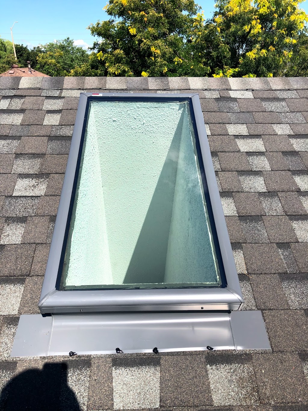 Jordans Roofing | 1998 Fontwell Crescent, Mississauga, ON L5J 2G7, Canada | Phone: (647) 573-0644