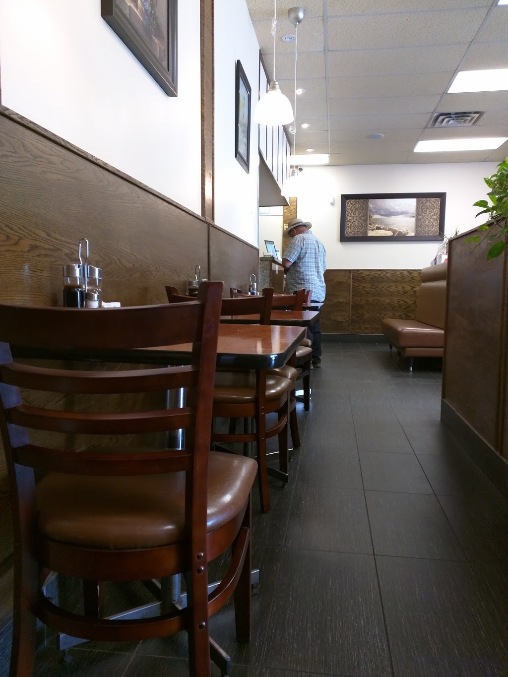 Golden Fish and Chips | 787 Woolwich St, Guelph, ON N1H 3Z1, Canada | Phone: (519) 836-6169