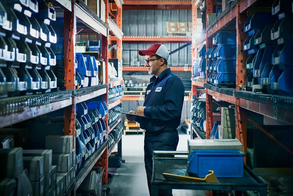 Groupe Labrie Enviroquip | 367 Boulevard Chabot, Saint-Ubalde, QC G0A 4L0, Canada | Phone: (418) 277-2690