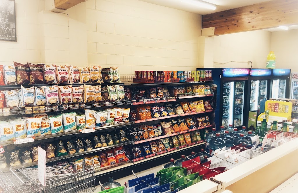 KLO Super-Mart and Post Office | 2786 K. L. O. Rd, Kelowna, BC V1W 4A5, Canada | Phone: (250) 860-3486