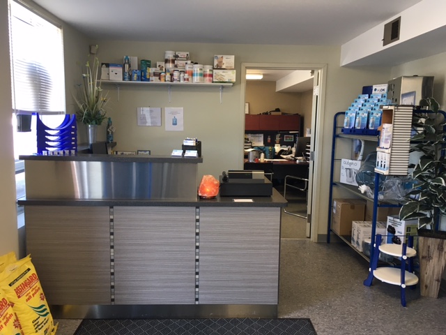 AV Water Systems | 2235 Hwy 20, RR2, Welland, ON L3B 5N5, Canada | Phone: (905) 892-5390