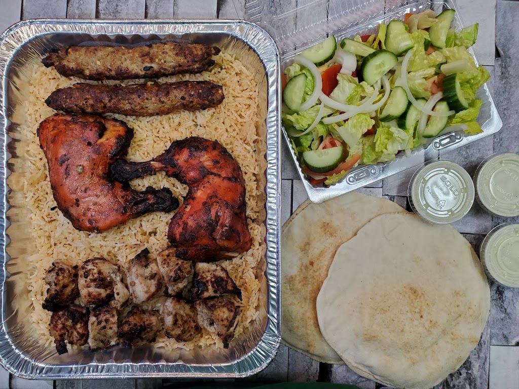 Uddins Misti | 72 Bd Saint-Jean-Baptiste Local 123, Châteauguay, QC J6K 4Y7, Canada | Phone: (514) 757-1605