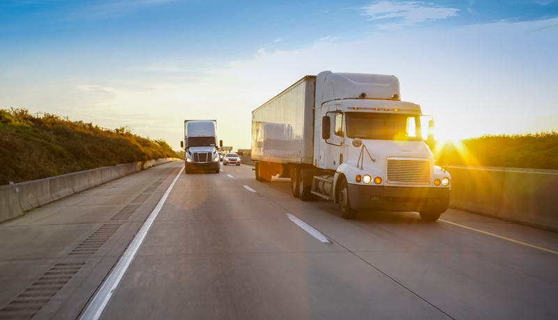 Easy 2 Go Movers Inc. | 106 Cinrickbar Dr, Etobicoke, ON M9W 6W7, Canada | Phone: (647) 202-8587