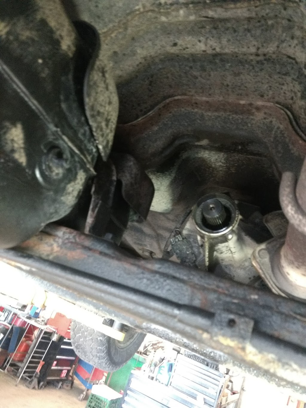 We Care Auto | 6538 Drummond Rd, Niagara Falls, ON L2G 4N7, Canada | Phone: (905) 374-4800