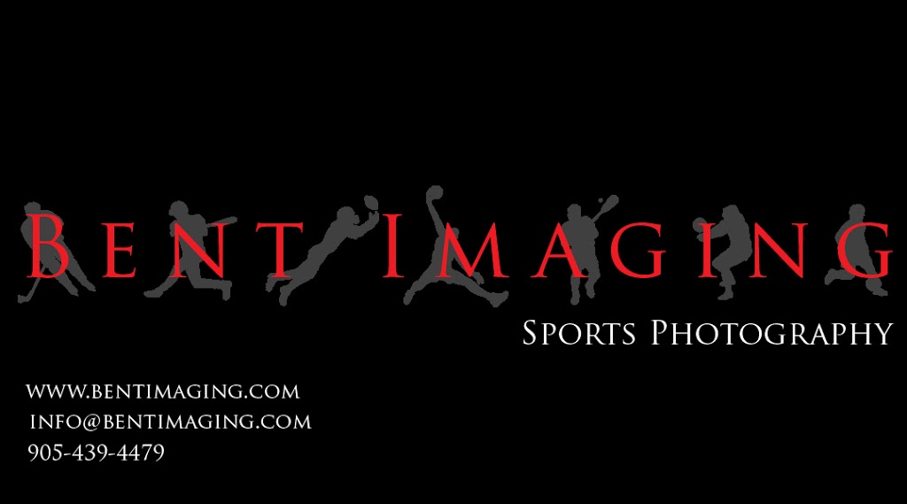 Bent Imaging | 252 Harmony Rd N, Oshawa, ON L1G 6L5, Canada | Phone: (905) 439-4479