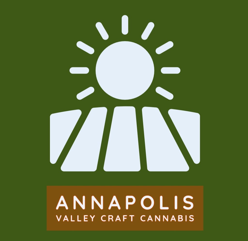 Annapolis Valley Craft Cannabis | 569 Belcher St, Port Williams, NS B0P 1T0, Canada | Phone: (602) 690-7621