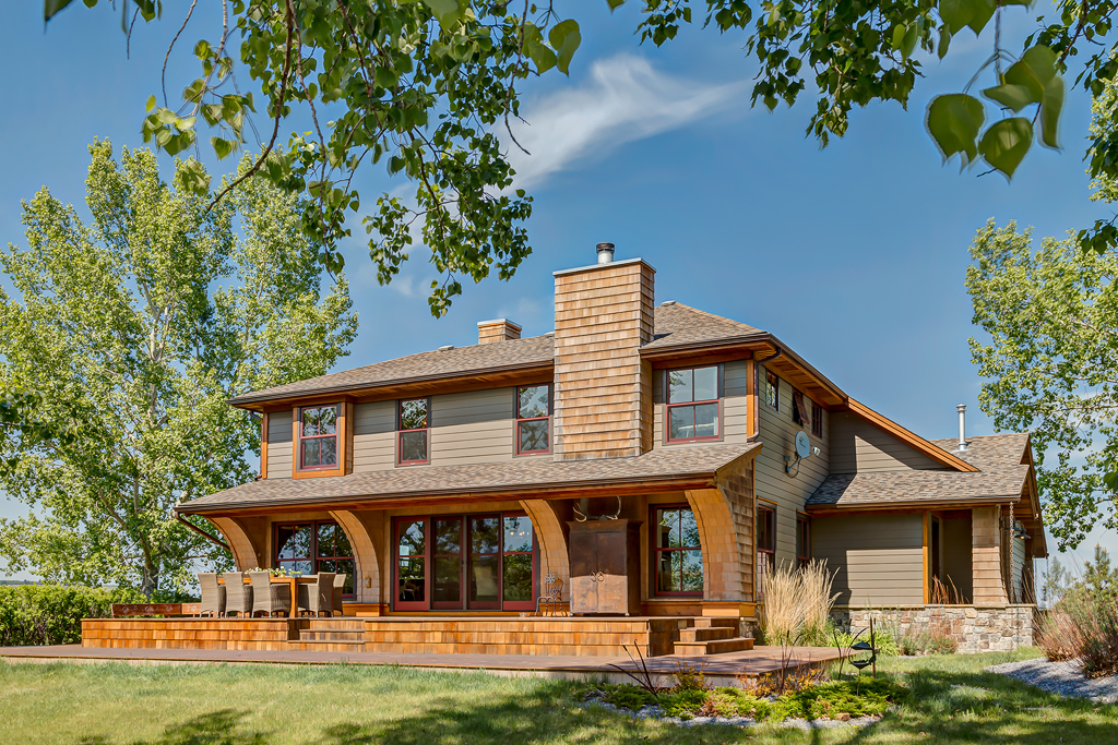 Kim Milford - Realtor | 703 64 Ave SE #130, Calgary, AB T2H 2C3, Canada | Phone: (403) 990-6503