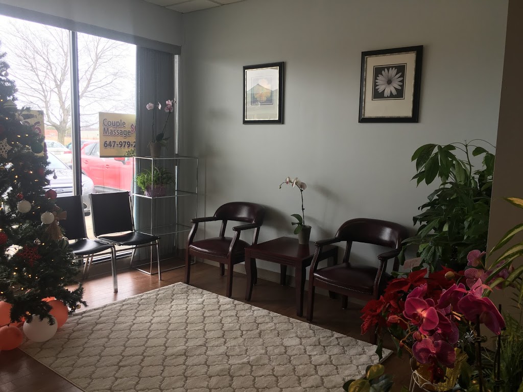 Green Healing Medical Spa | 1050 Paramount Dr Unit 9, Stoney Creek, ON L8J 1P8, Canada | Phone: (905) 573-6448