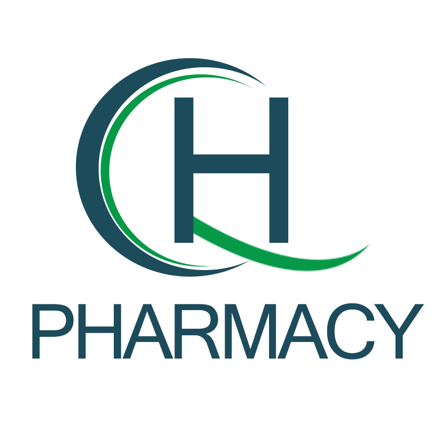 Queen Hansen Pharmacy | 284 Queen St E #116, Brampton, ON L6V 1C2, Canada | Phone: (905) 782-8384