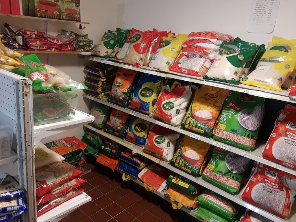 Big Smart-Kerala Grocery Store | 739 Woolwich St, Guelph, ON N1H 3Z2, Canada | Phone: (519) 265-0452