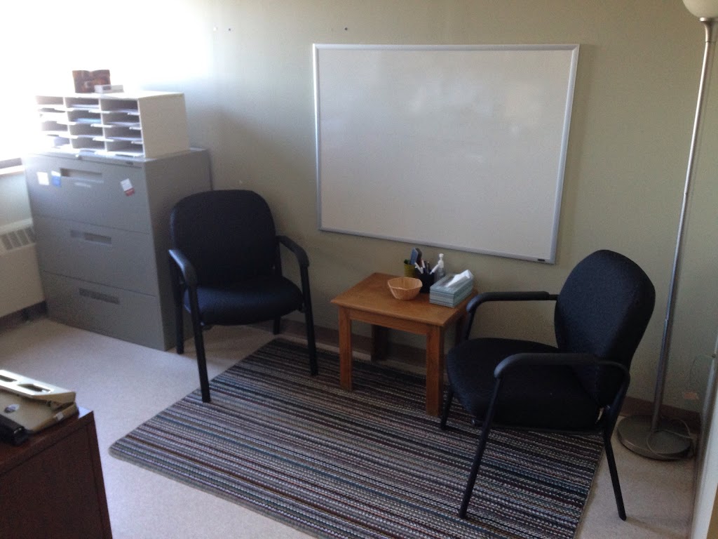 FourCAST Addiction Services | 146 Oliver Rd, Campbellford, ON K0L 1L0, Canada | Phone: (705) 653-3352