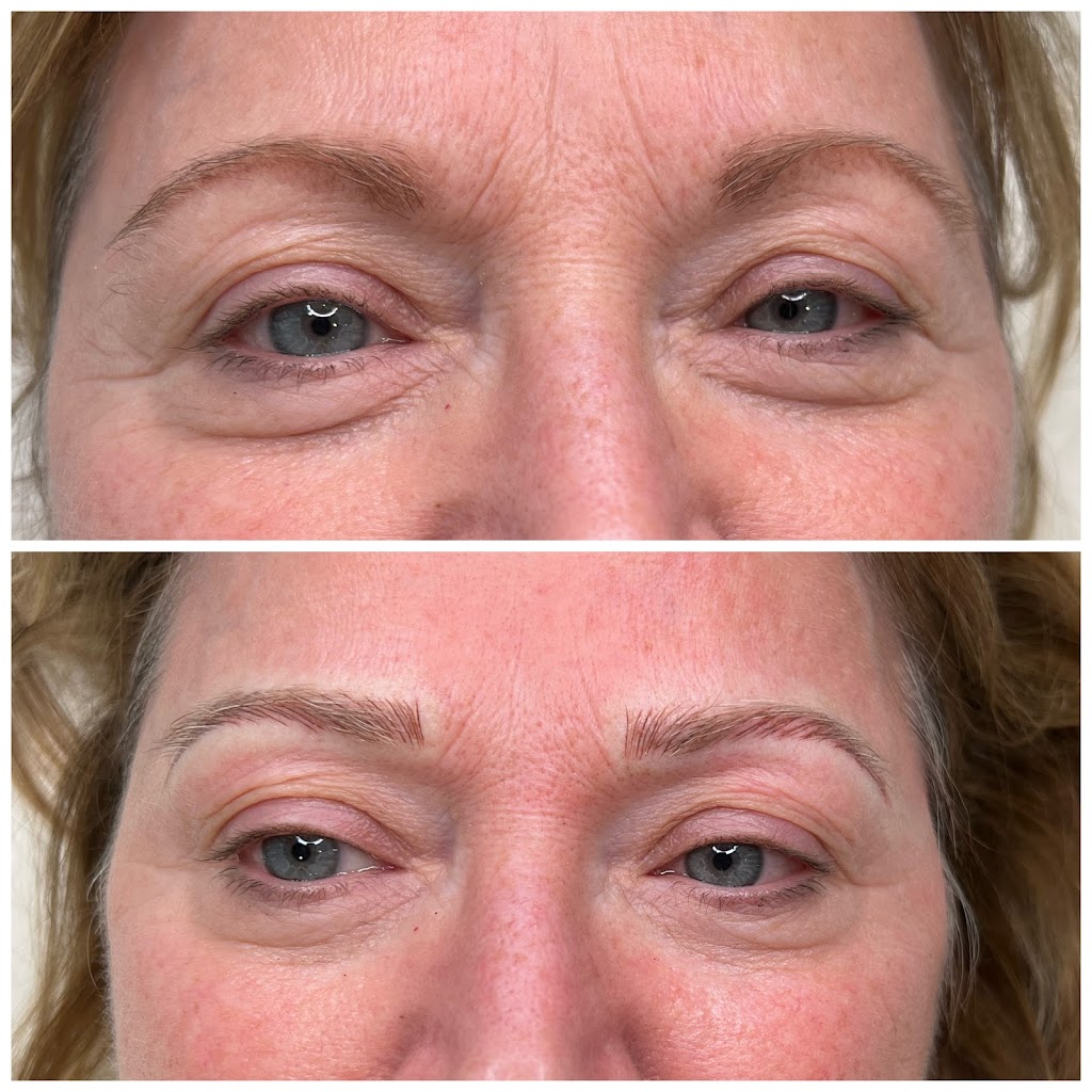 K.K.M Beauty Bar | 24 Weathering Heights, Stoney Creek, ON L8J 0E7, Canada | Phone: (905) 516-5038