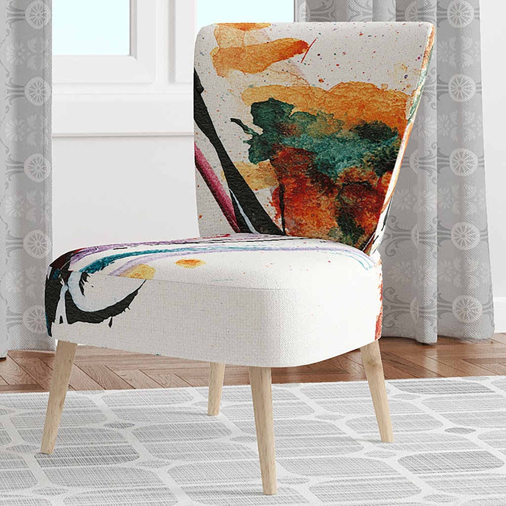 DesignArt | 7300 Rte Transcanadienne, Montréal, QC H4T 4L3, Canada | Phone: (888) 604-2215