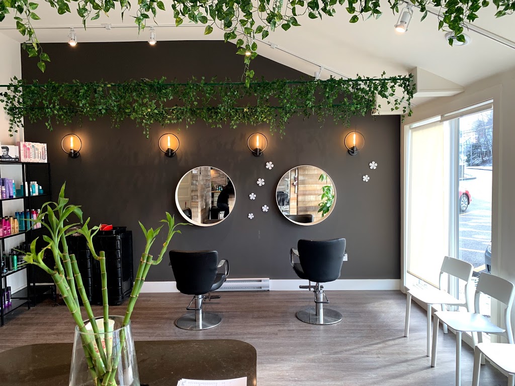 May hair | 809 Bedford Hwy, Bedford, NS B4A 1A4, Canada | Phone: (902) 835-4493