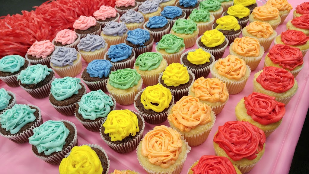 Waynes cup | 9889 Markham Rd #4, Markham, ON L6E 0B7, Canada | Phone: (905) 471-0808