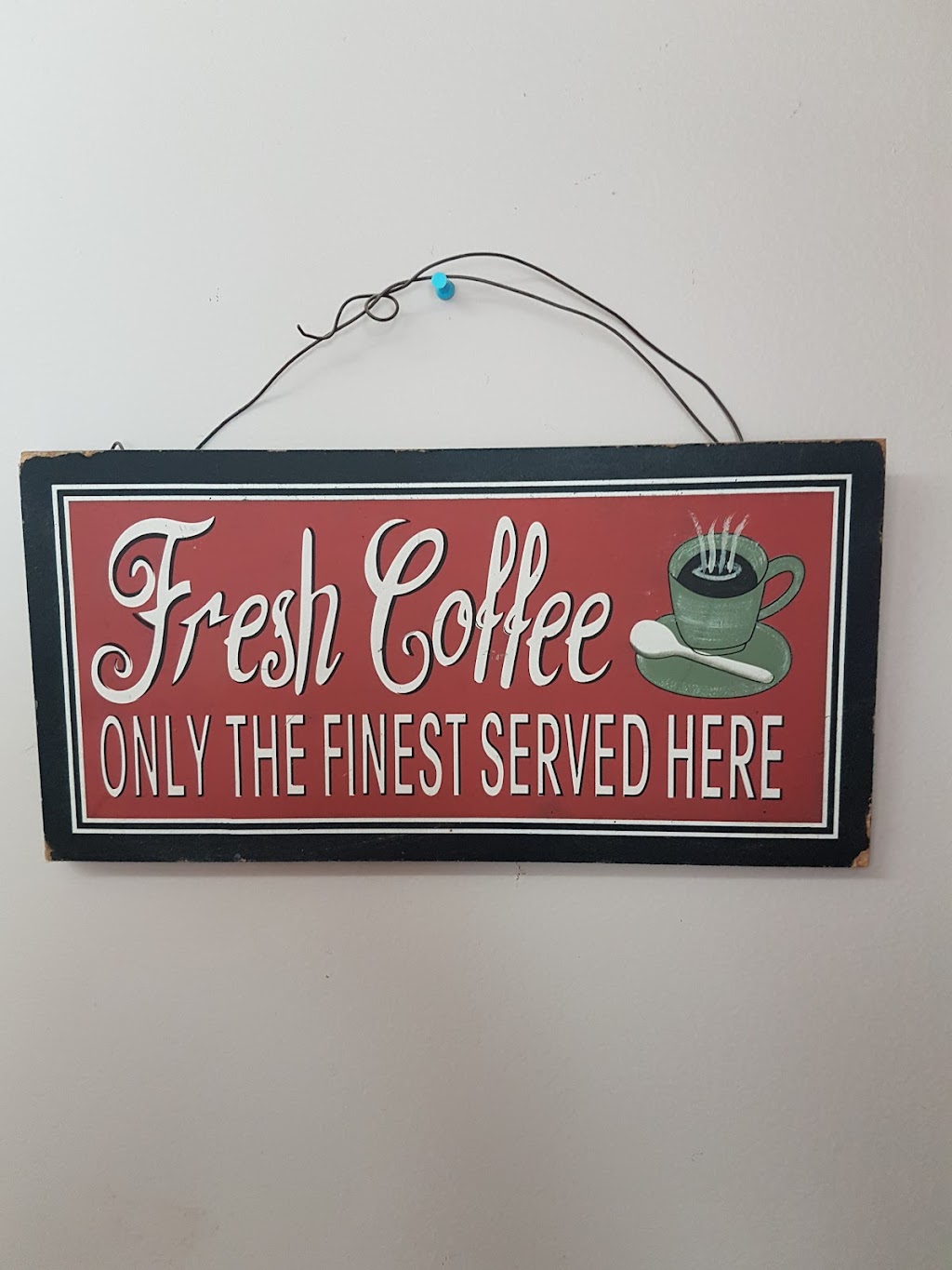 Watrous Bakery & Coffee Shop | 305 Main St, Watrous, SK S0K 4T0, Canada | Phone: (306) 946-3873