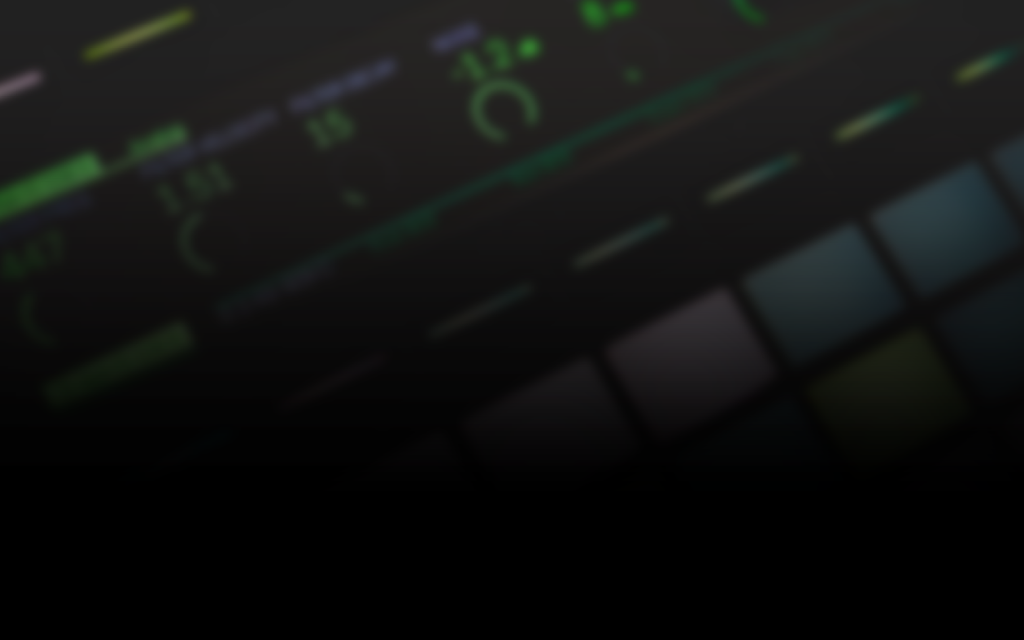 Soundproof™ Recording Studio | 2674 Lindholm Crescent, Mississauga, ON L5M 4P3, Canada | Phone: (647) 448-0568