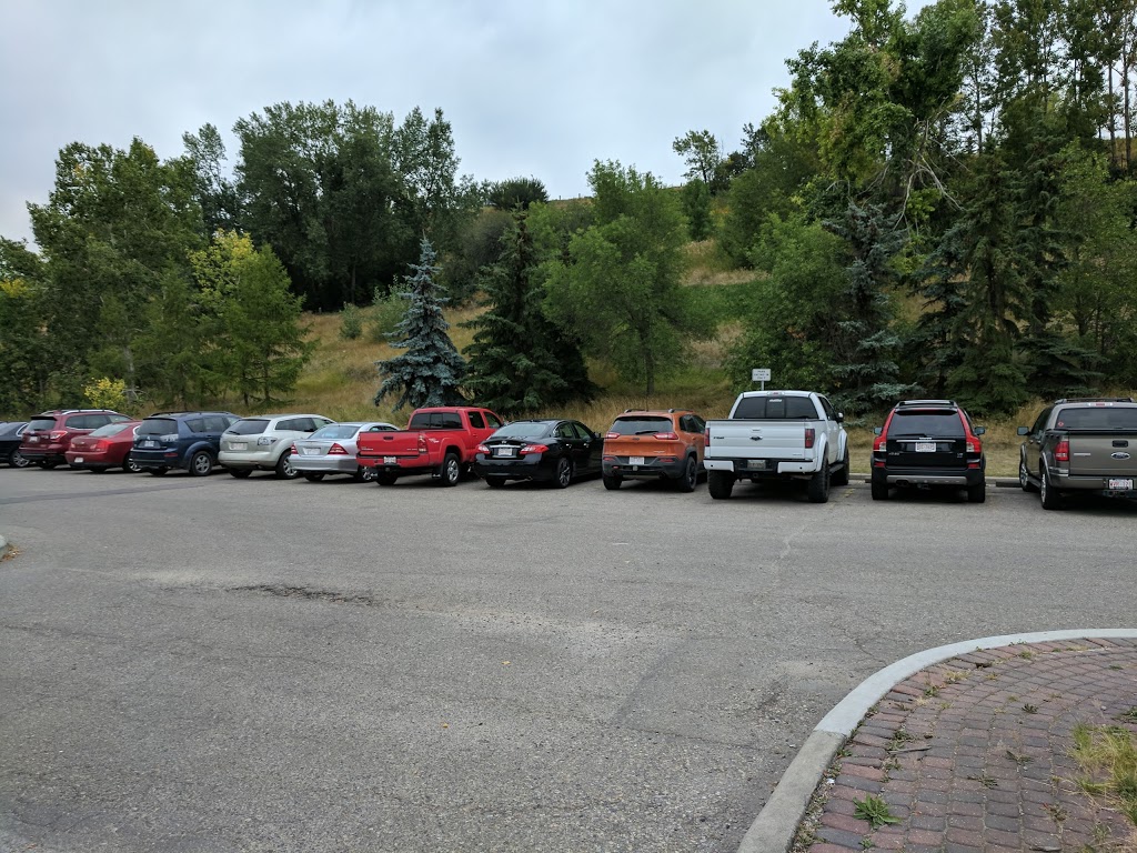 CPA Lot 59 | 200 Memorial Dr NW, Calgary, AB T2N 3C2, Canada | Phone: (403) 537-7000