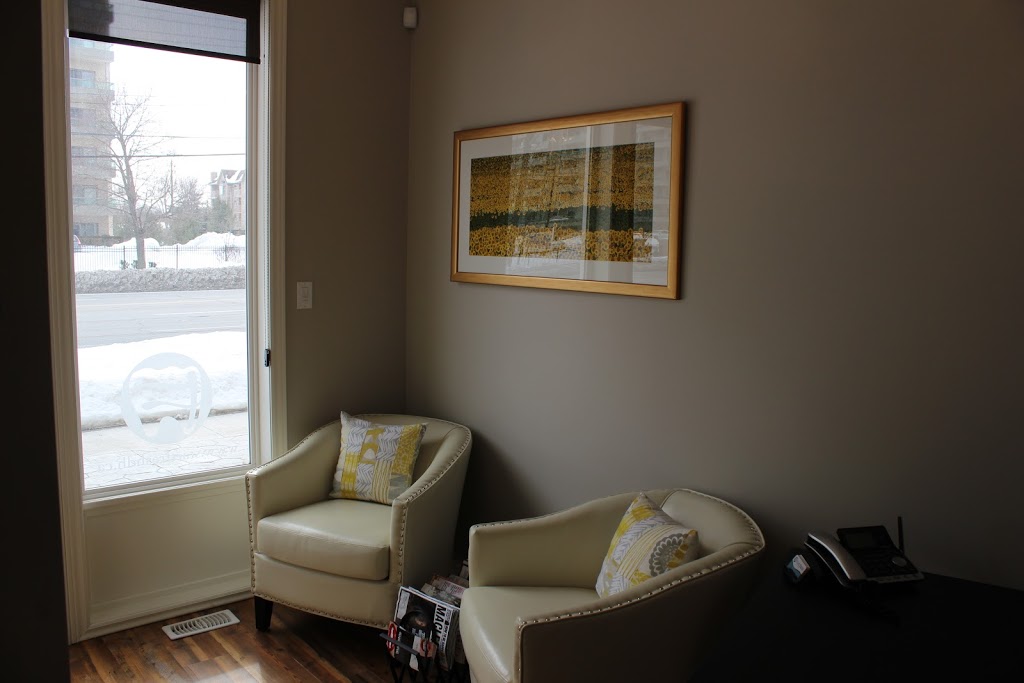 Start Fresh Dental Hygiene | 181 Plains Rd W, Burlington, ON L7T 0B1, Canada | Phone: (289) 245-1045