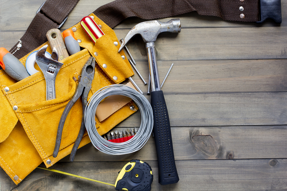 The Handy Guy Regina | 2714 Makowsky Cres, Regina, SK S4X 0M5, Canada | Phone: (306) 533-5394