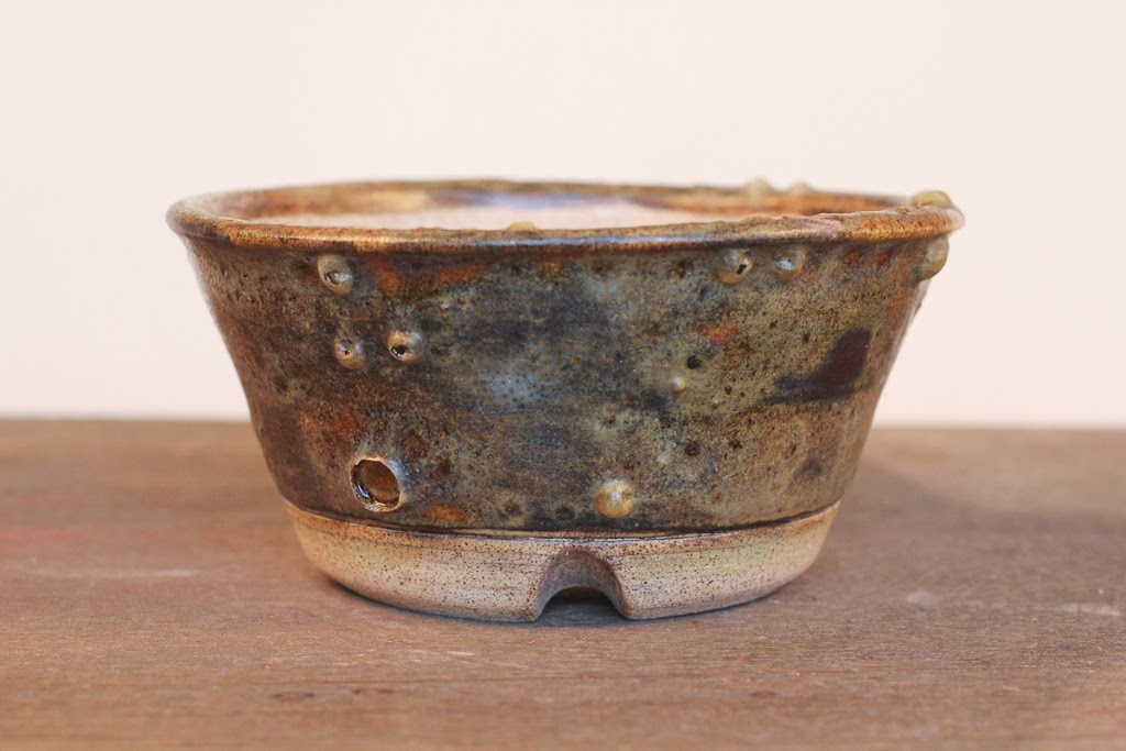 Ashley Keller Art | 129 Langarth St E, London, ON N6C 1Z4, Canada