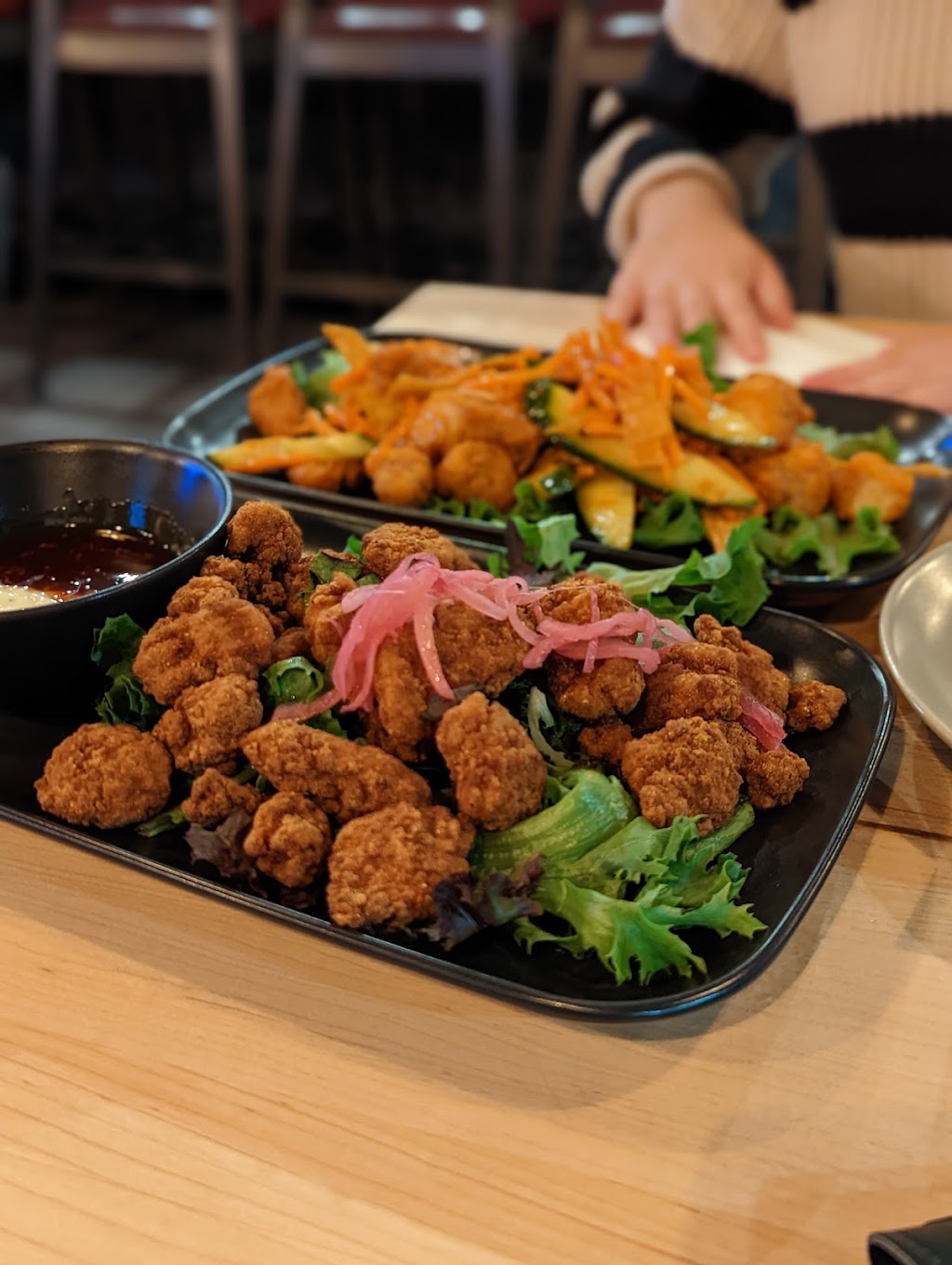 Bistro 330 | 54 Rue Principale #2, La Salle, MB R0G 0A1, Canada | Phone: (204) 289-0805