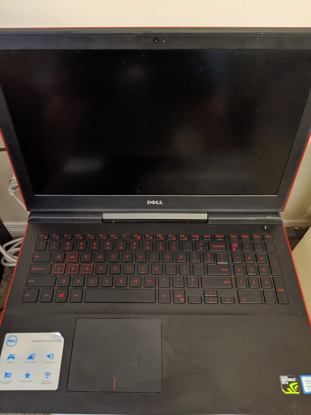 E-Comp (Computer Repair, Service and Data Recovery) | 14 Elmont Dr, Toronto, ON M4B 2M1, Canada | Phone: (416) 768-6441