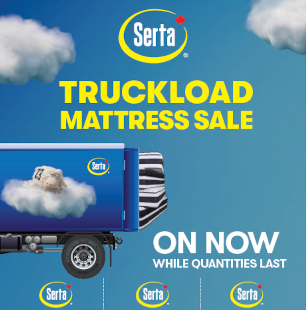Mr. Liquidator Mattress wholesale/retail | 44703 Yale Rd #101, Chilliwack, BC V2R 4H3, Canada | Phone: (604) 392-6099