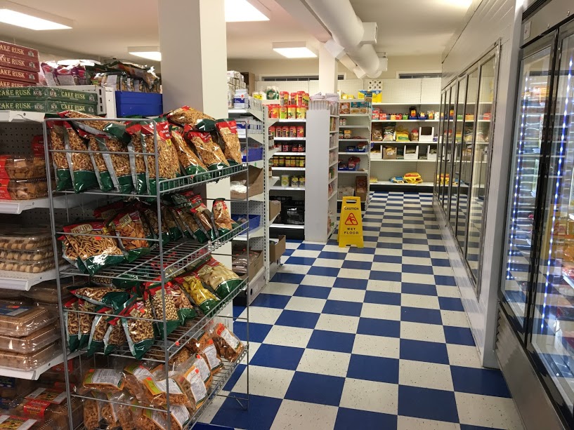 Onkar Foods & Spices Inc | 1541 Highland Rd W, Kitchener, ON N2N 3K4, Canada | Phone: (226) 647-3600
