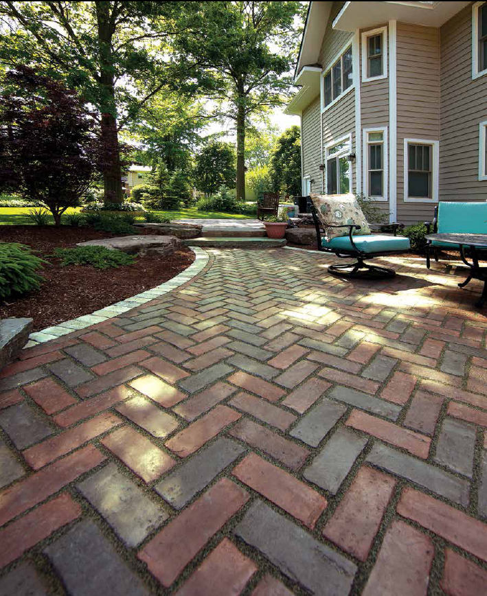 Bio-Logic Organic Lawn Care and Landscaping | 211 Durham Regional Rd 39, Zephyr, ON L0E 1T0, Canada | Phone: (905) 881-7942