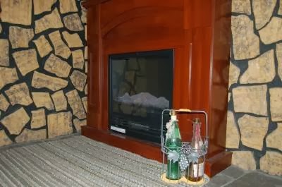 Ryans Cellar | 328 Smith St, Port Stanley, ON N5L 1C8, Canada | Phone: (519) 782-5539