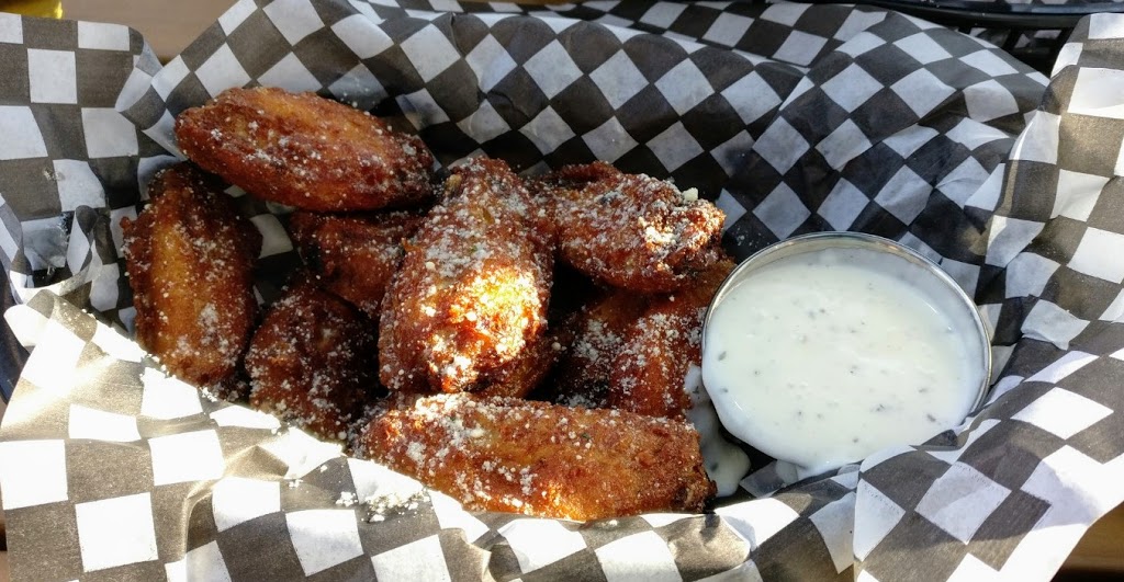 Tipsy Pig Pub Evanston | 2060 Symons Valley Pkwy NW, Calgary, AB T3P 0M9, Canada | Phone: (403) 453-3332