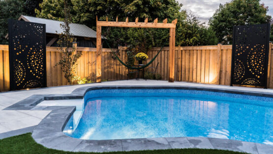 Land-Con Ltd | 15240 Yonge St, Aurora, ON L4G 1L9, Canada | Phone: (416) 504-5263