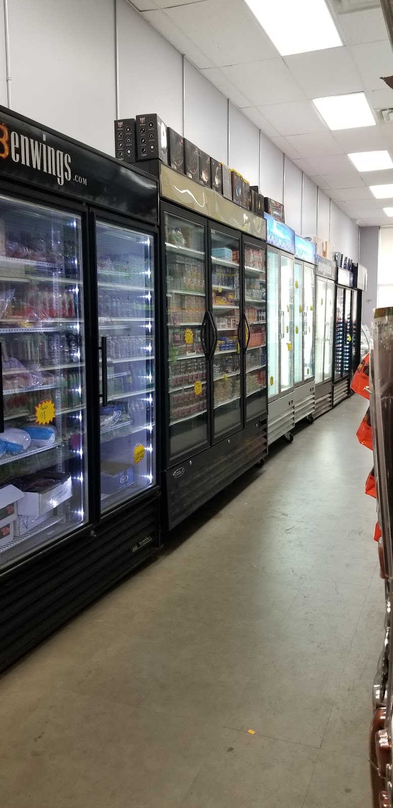 Liquidation Marie | 515 Mnt Masson, Mascouche, QC J7K 2L6, Canada | Phone: (450) 474-7774
