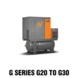Maritime Compressor Ltd | 164 Alexandrina Rd, Notre-Dame, NB E4V 1S6, Canada | Phone: (506) 576-6638