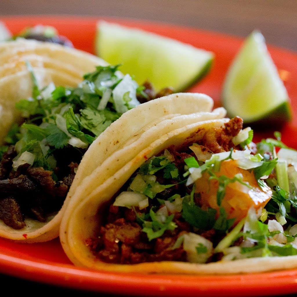 Tacos Don Poncho | 893 Lakeshore Dr W, Penticton, BC V2A 1C1, Canada