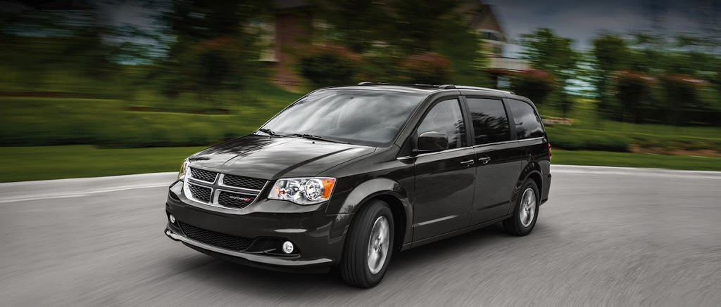 Pioneer Motors Boundary | 1502 Boundary Rd, Burnaby, BC V5K 4V4, Canada | Phone: (833) 758-1049