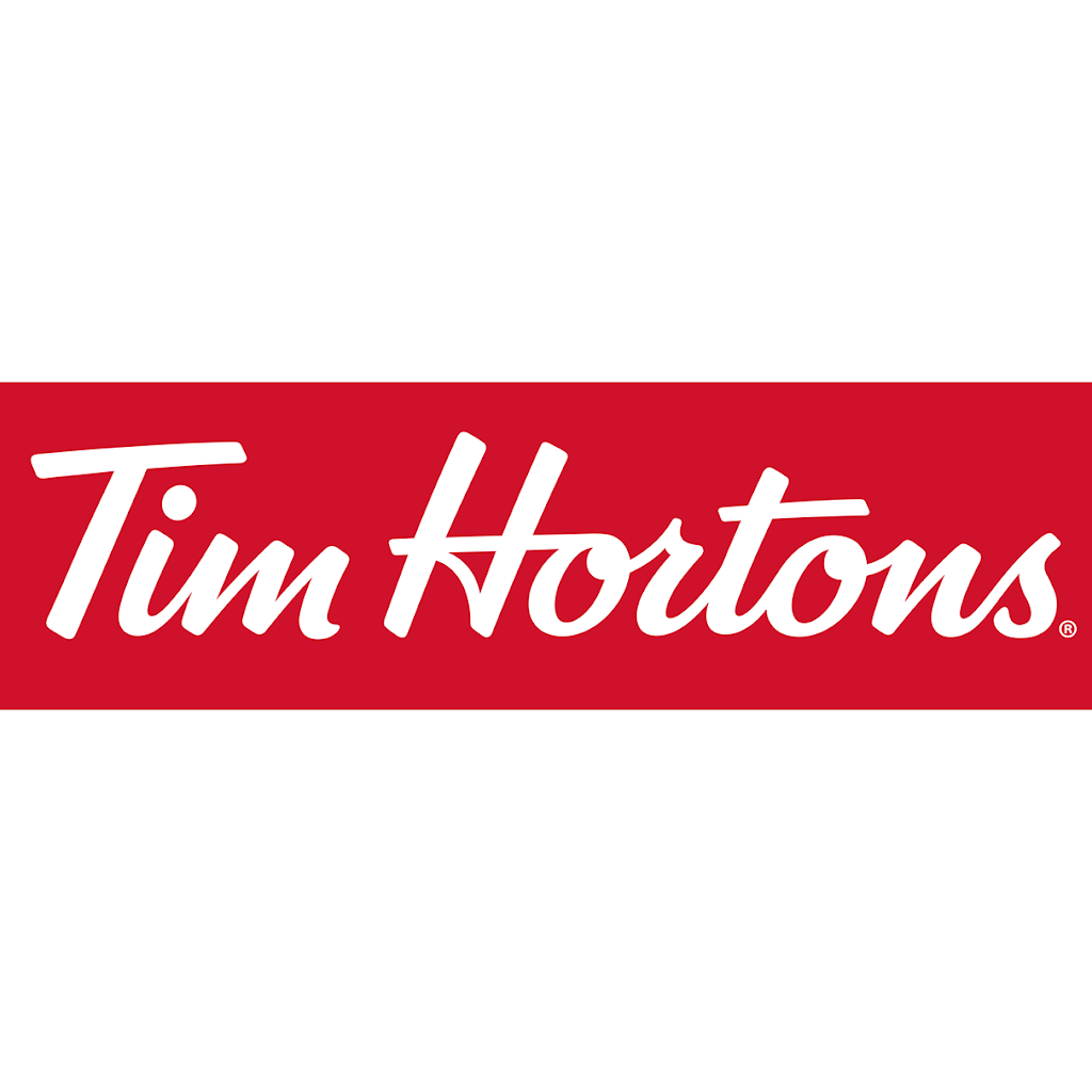 Tim Hortons | restaurant | 336 Lansdowne St E, Peterborough, ON K9J 6X9, Canada | 7057424446 OR +1 705-742-4446