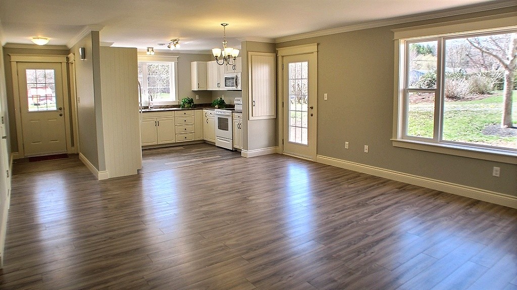MYNSHome.ca | 36 Peter St, New Minas, NS B4N 3L8, Canada | Phone: (902) 681-2271