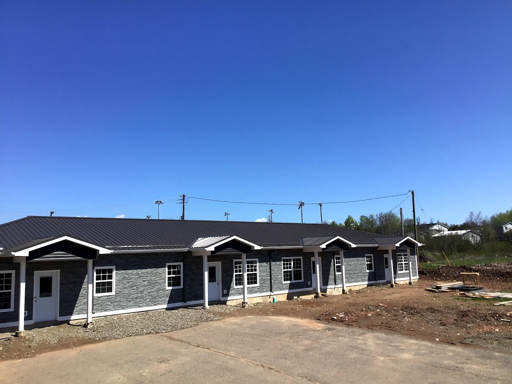 Quality Build Construction | 17 Fern Dr, Truro, NS B2N 6Y7, Canada | Phone: (902) 843-1989