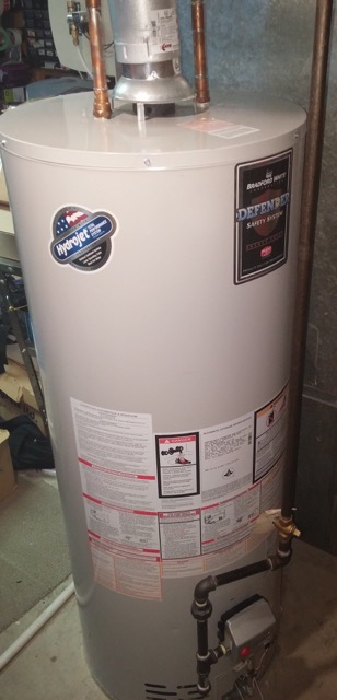 Plumbing and Gasfitting Tutorials | 108 Lake Crimson Close SE, Calgary, AB T2J 3K7, Canada | Phone: (403) 404-7859